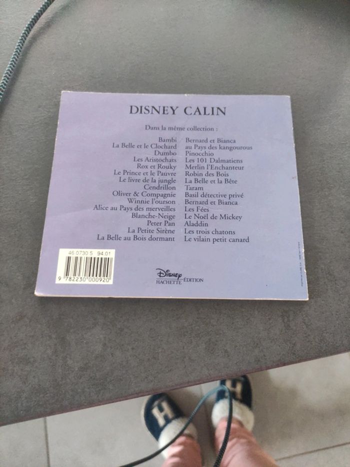 A vendre en lot voir les photos - photo numéro 10