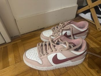 Chaussures