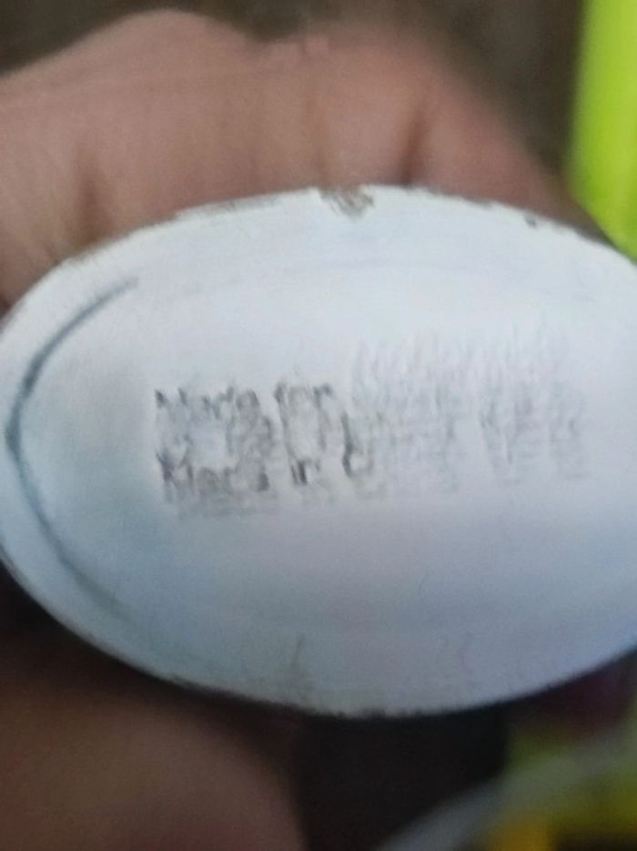 figurine barbie hawaï 1991 - photo numéro 4