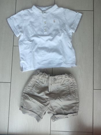 Ensemble