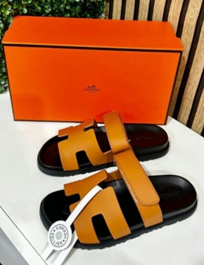 Hermes - photo numéro 2