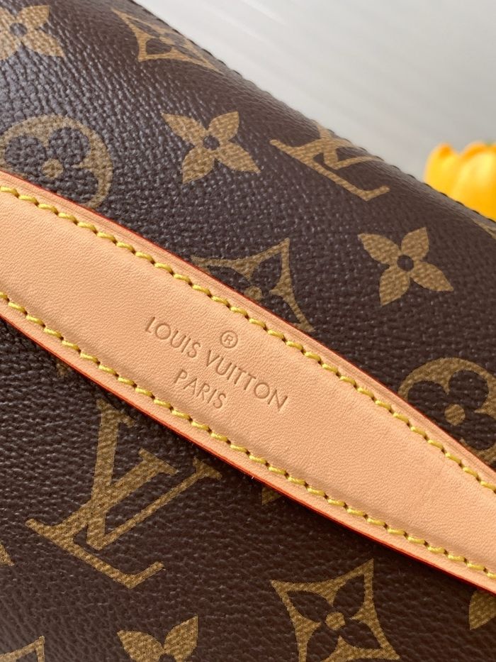 Louis Vuittoṇ   M43644 - photo numéro 4