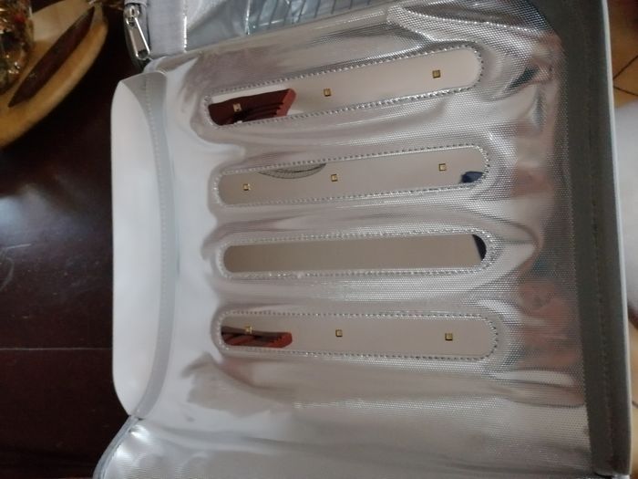 Stérilisateur bibis et tetines - photo numéro 7