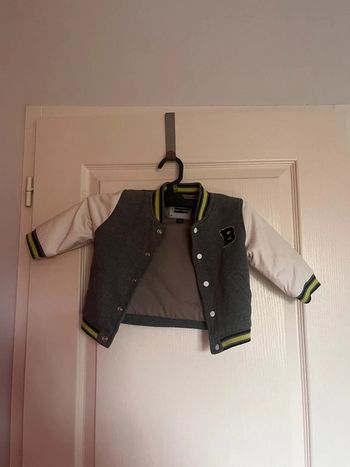 Veste