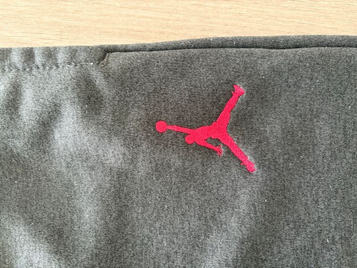 Jogging Jordan Taille 10-12 Ans - photo numéro 2