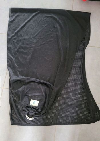 Sling sukkiri