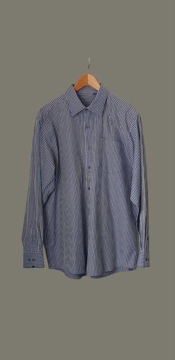 Chemise homme - T. XL