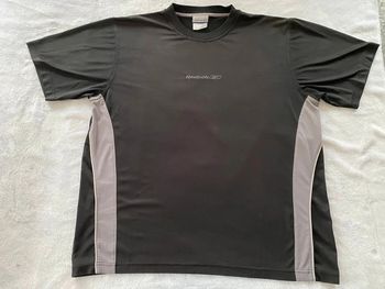 T-shirt été homme T.L