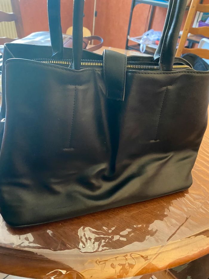 Sac à main femme - photo numéro 3