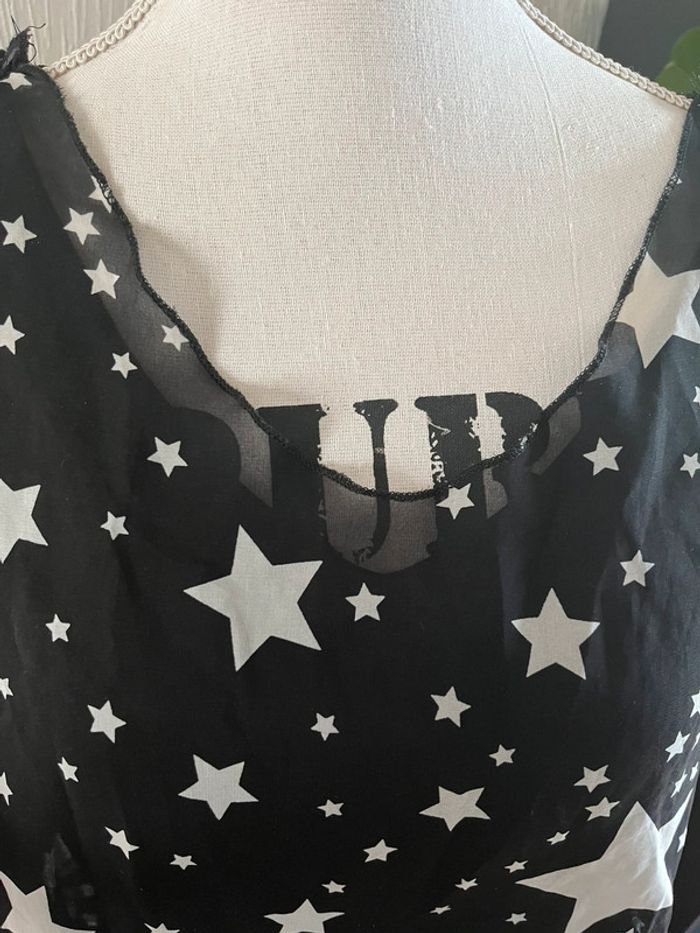 Très jolie robe Molly bracken taille unique - photo numéro 2