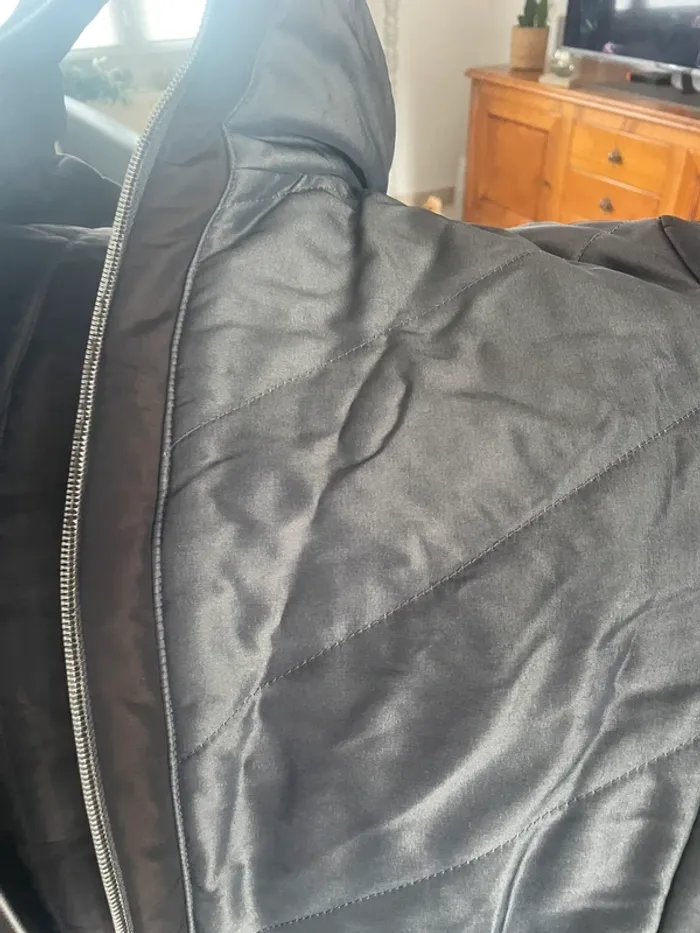 Blouson - photo numéro 3