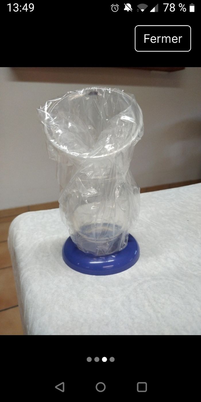 Tire lait - photo numéro 3