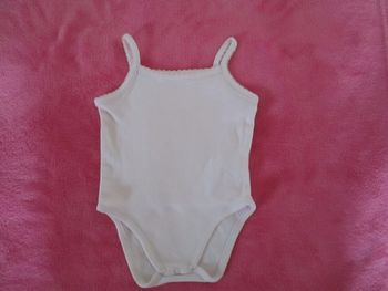 Body Fashion Private Company Baby