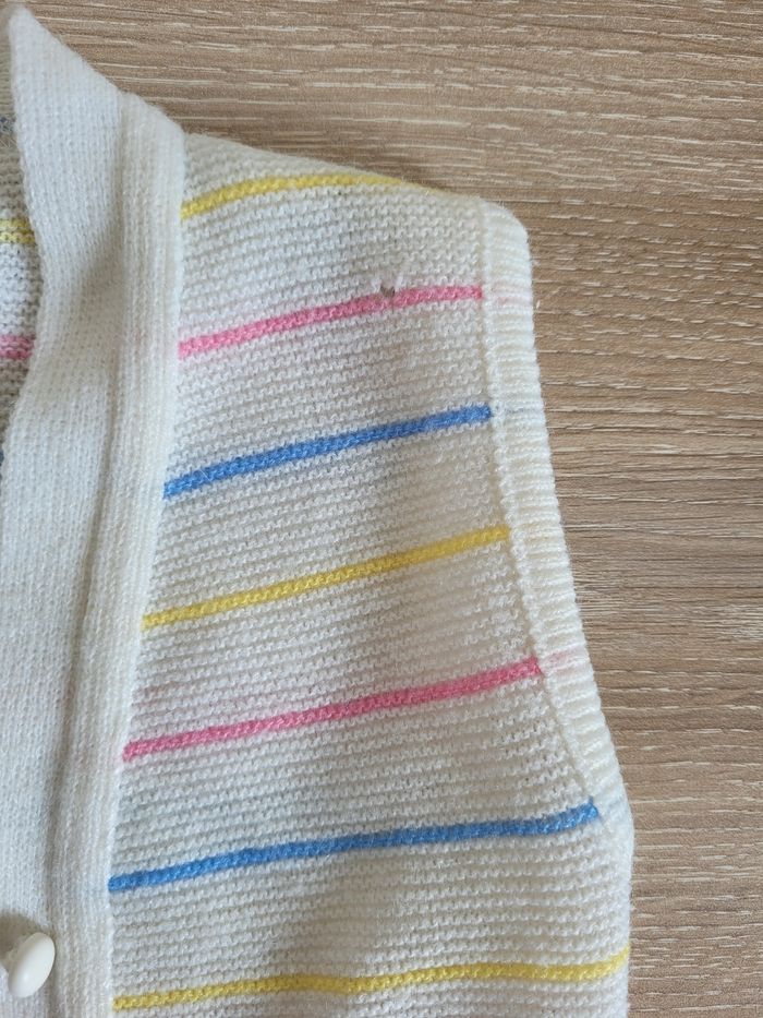 Ensemble 2 en 1 - photo numéro 5