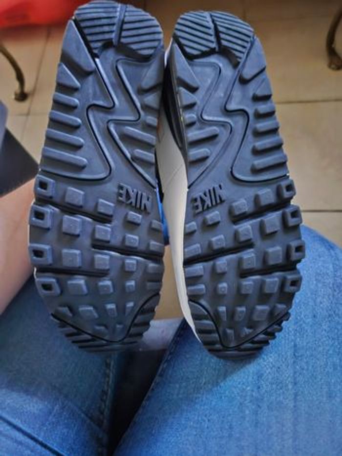 Air max - photo numéro 6