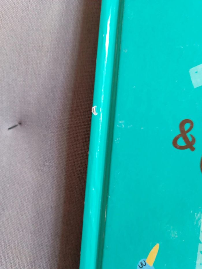 Livre cd de comptines - photo numéro 2