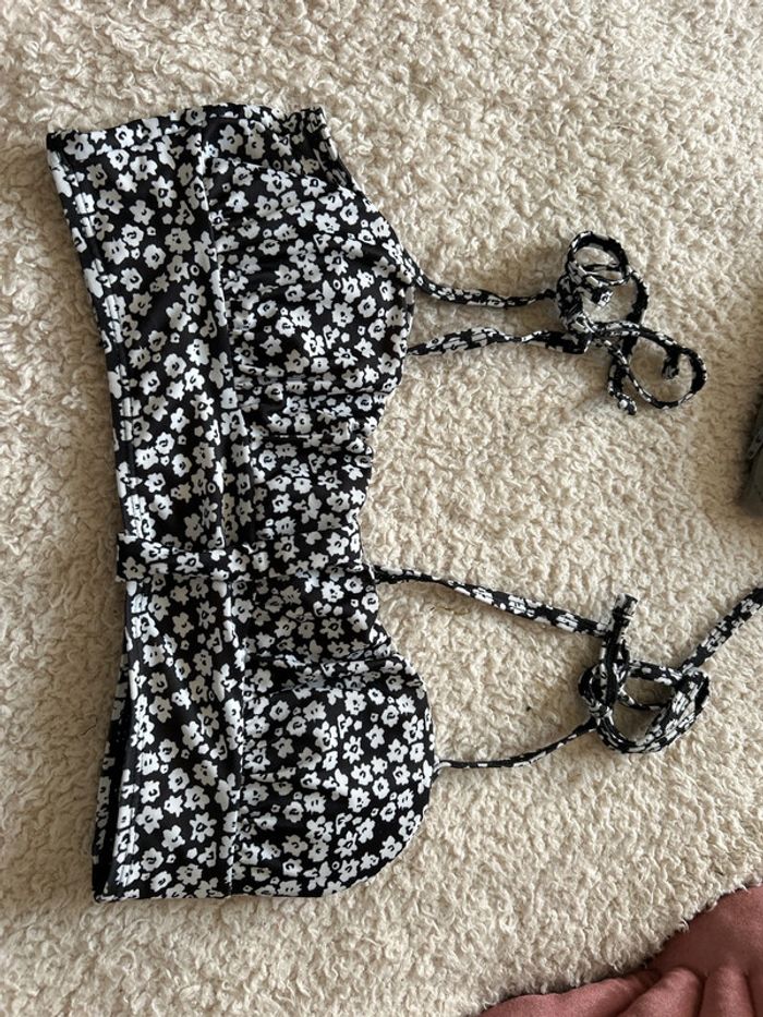 maillot de bain - photo numéro 2