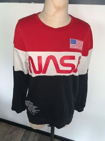 Pull enfant