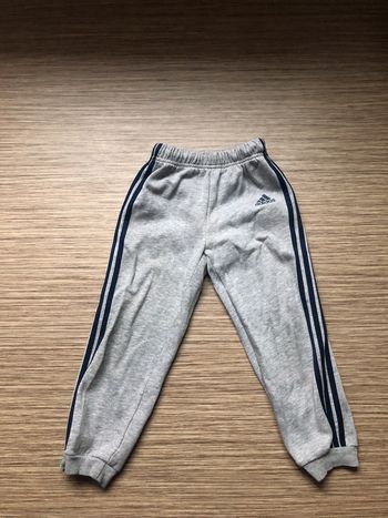 Jogging Adidas