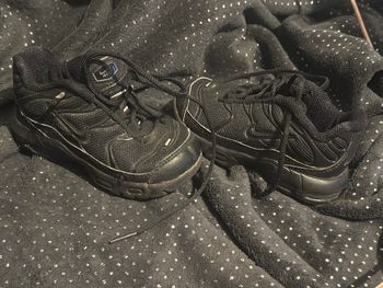 TN nike