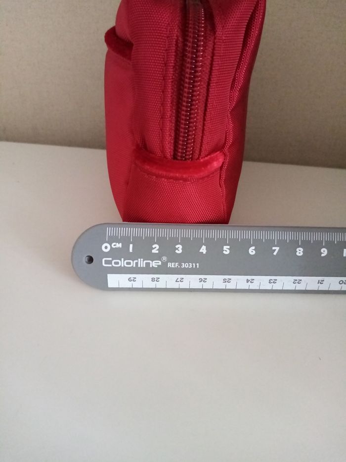 Trousse beauté Lancôme - photo numéro 9