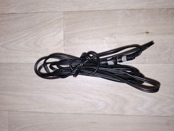 Lot de 6 câbles audio jack (3m et 5m) – rallonges audio