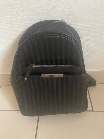 Sac a dos primark