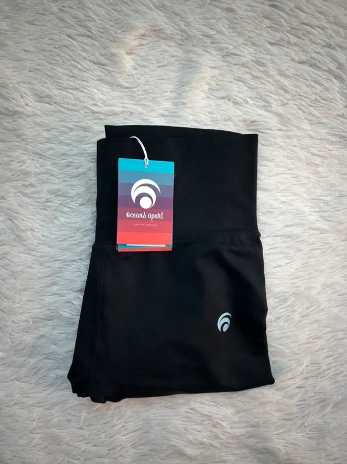 Legging Oceans Apart - photo numéro 4