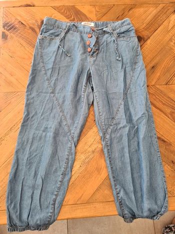 Pantalon