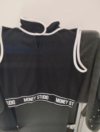 Top shein
