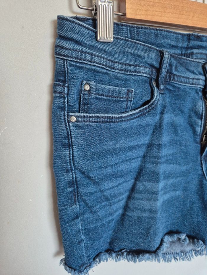 Short esmara taille 38 - photo numéro 3