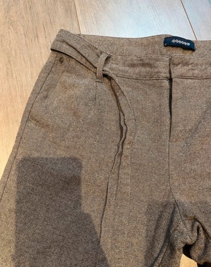 Pantalon - photo numéro 2