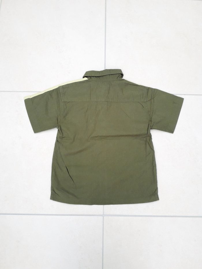 Chemise - 5 ans - photo numéro 2