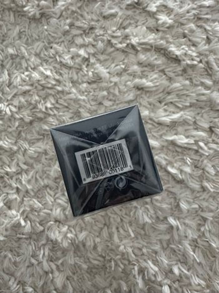 Revitalash cils Neuf - photo numéro 3