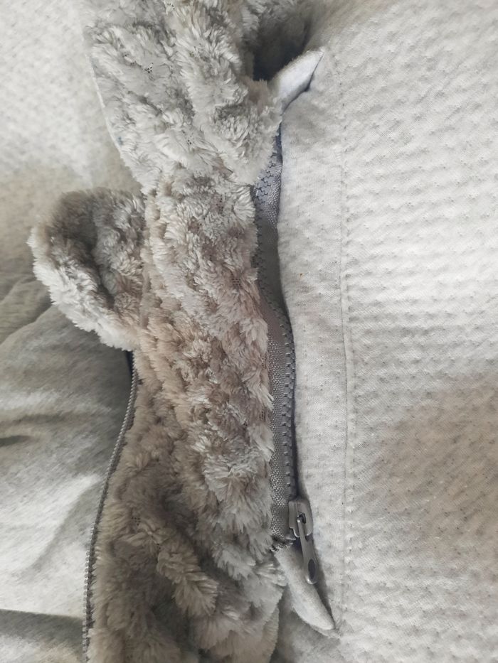 Coussin multifonction Domiva - photo numéro 7