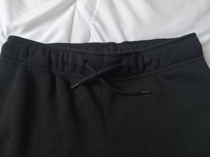 jogging garçon - photo numéro 4