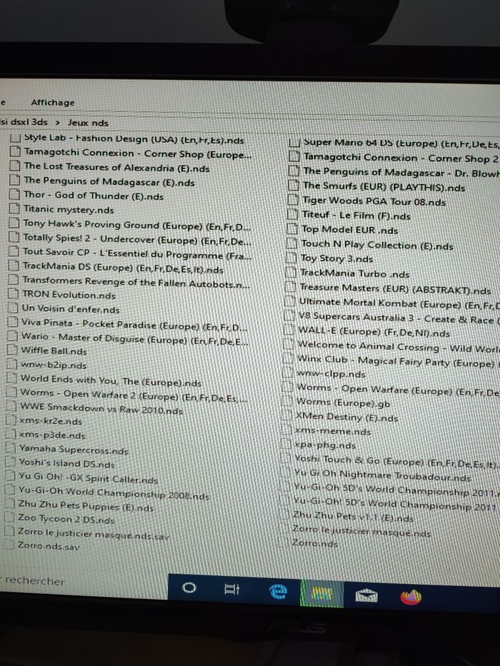 💫💫Carte de jeux pokémon Heartgold et plus de 400 autres 💫💫 - photo numéro 2