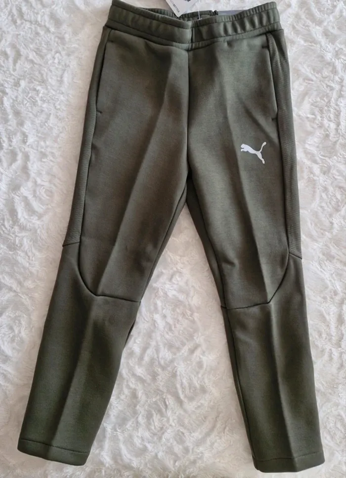 Jogging Puma - photo numéro 2