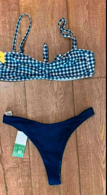 Bikini