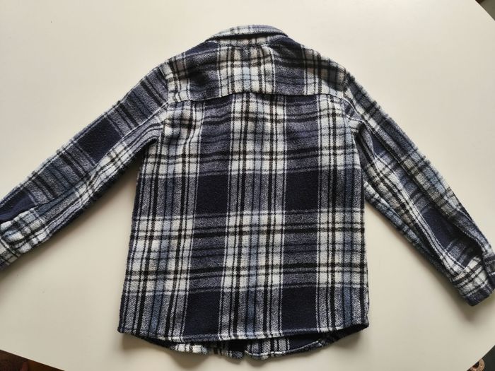 Chemise - photo numéro 2