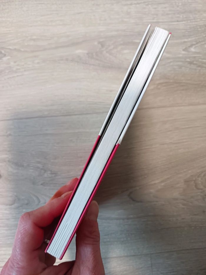 Livre en japonais Tankobon relié + 2 CD Taiyaku sekai meisaku bungaku Hana - photo numéro 6