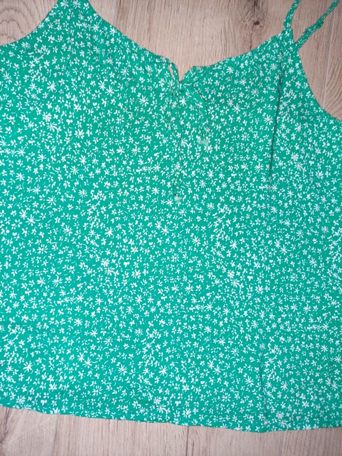 Débardeur S neuf - photo numéro 2