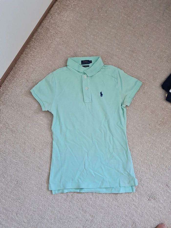 Polo Ralph lauren