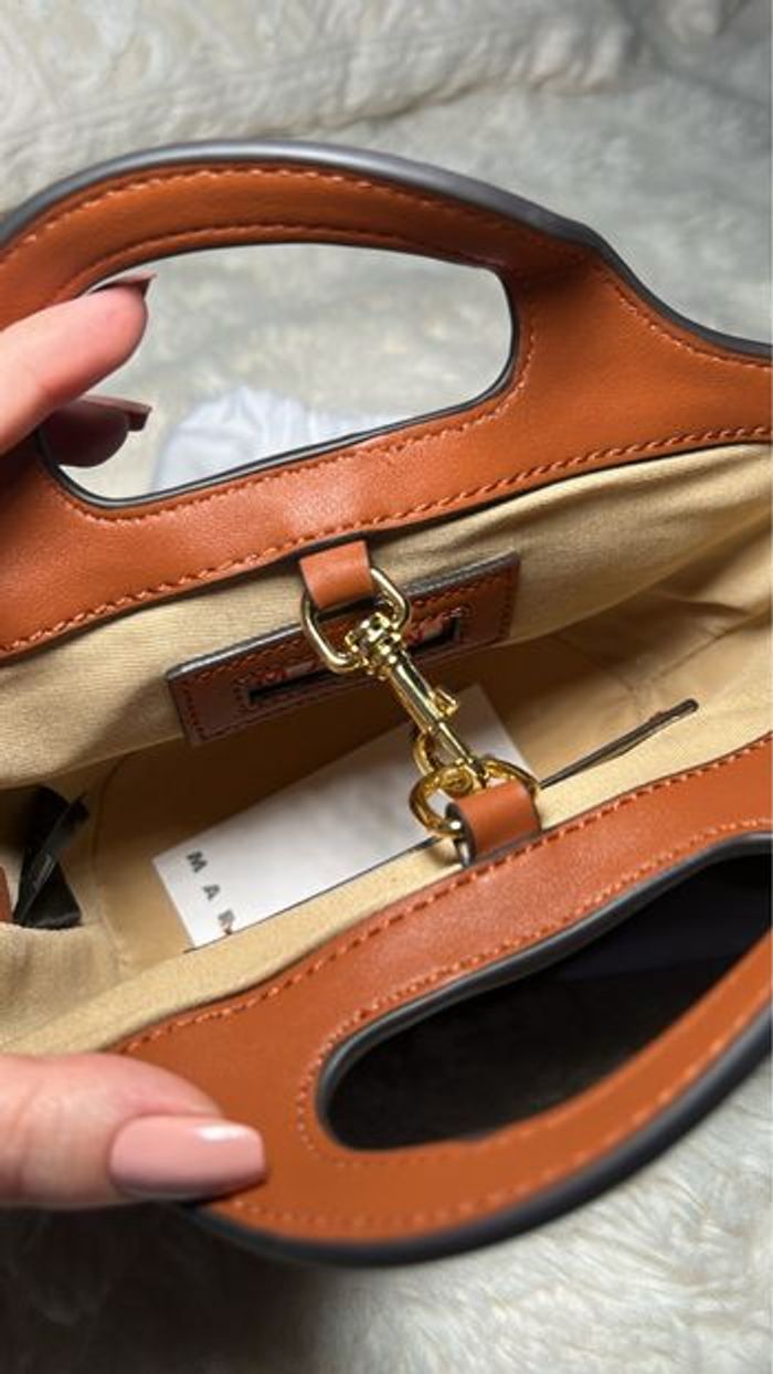 Sac M - photo numéro 2