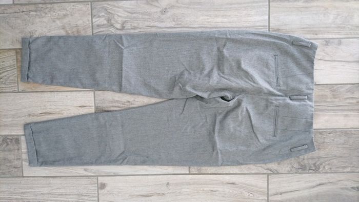 Lot 2 Pantalons femme T38 - photo numéro 4