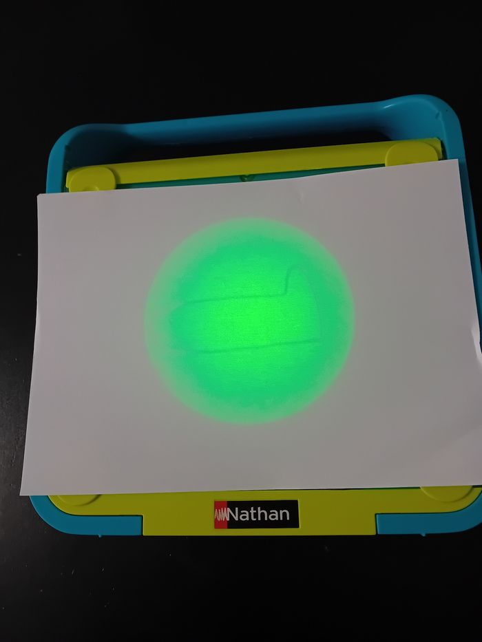 Dessineo - photo numéro 5