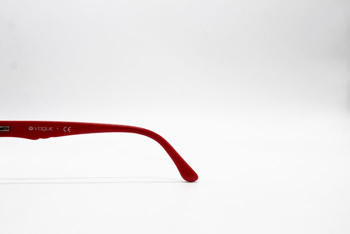 Lunettes de vue - Vogue VO 2814 - photo numéro 7