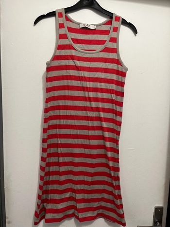 Robe taille S