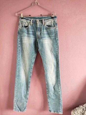 Jeans Levi's 511