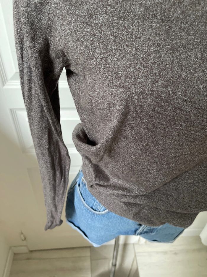 Pull Asos - photo numéro 4